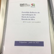  28 de junho de 2023